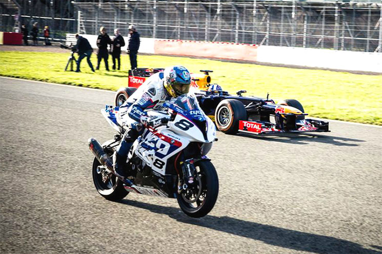 /guy_martin-coulthard.jpg