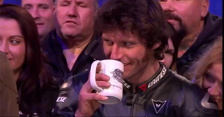 guy martin