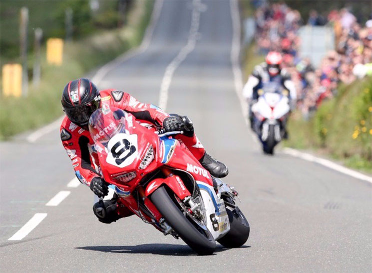guymartin-2017-tt.jpg
