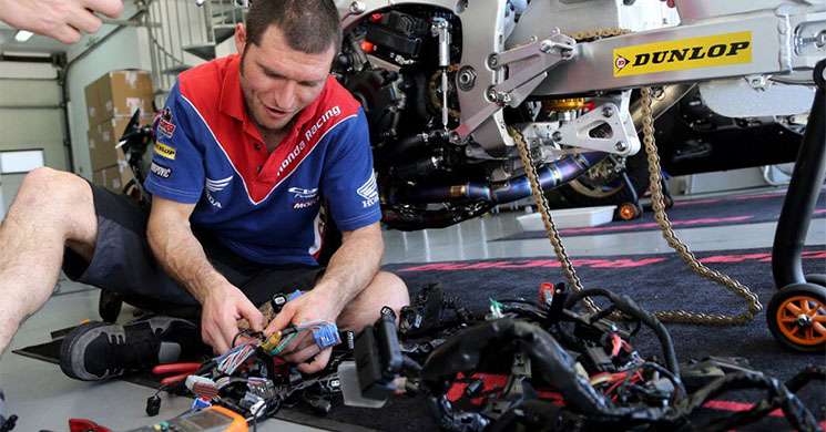 guymartin-2017.jpg