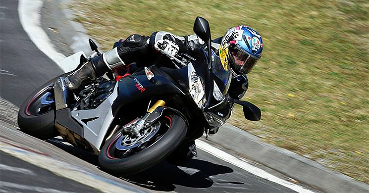 guy martin nurburgring