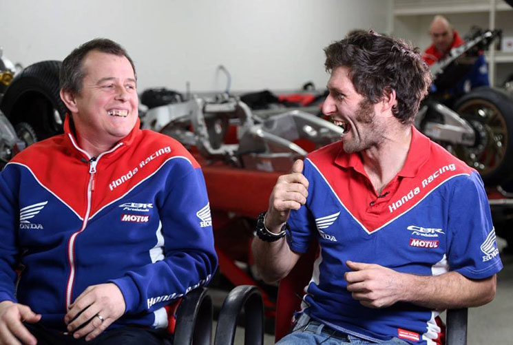 /guymartin-mcguinness.jpg