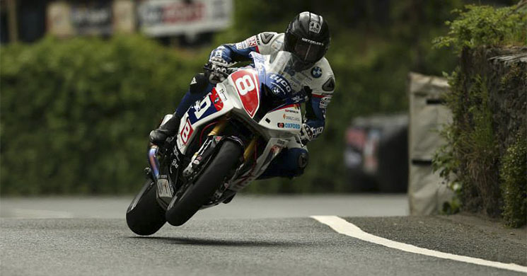 guymartin-tt-isleofman.jpg