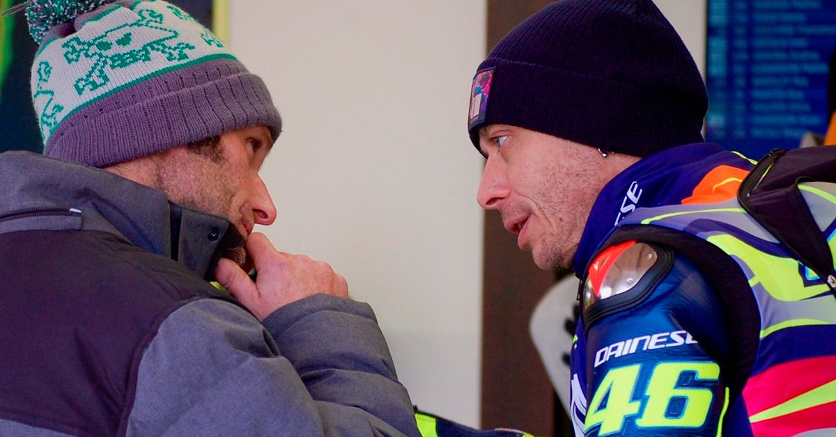 guymartin2025_compressed