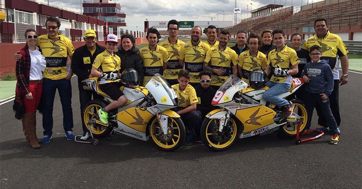 /halcourier-ms-racing-2.jpg