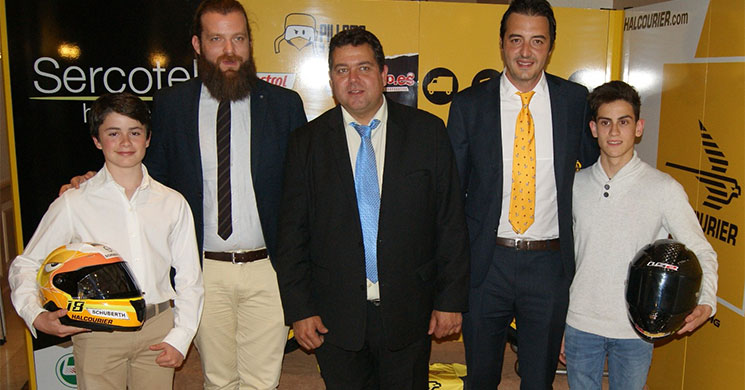 halcourier-ms-racing.jpg
