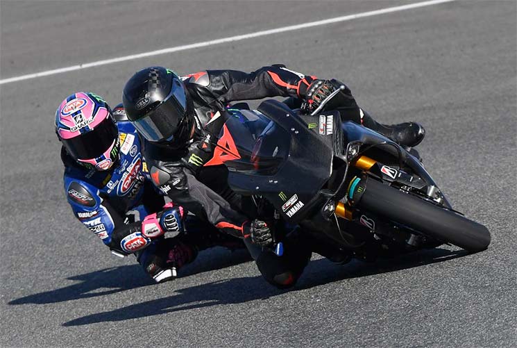 hamiltin-wsbk-yamaha.jpg
