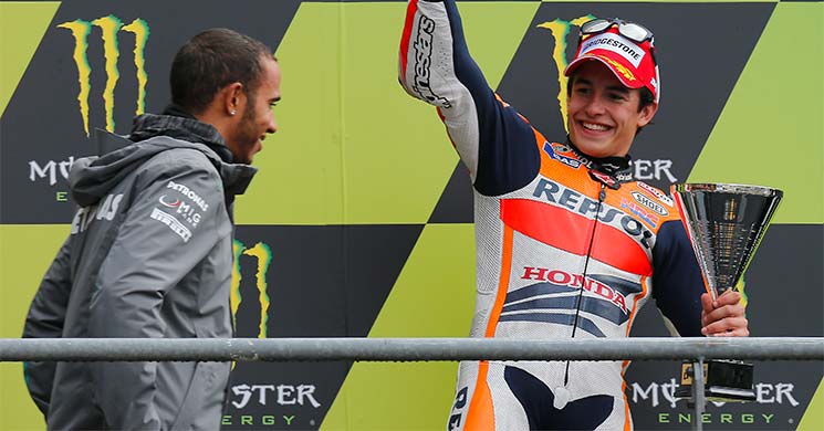 /hamilton-marc-marquez.jpg