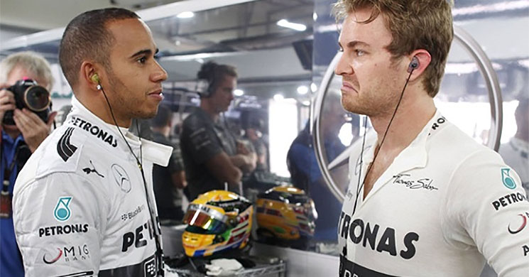 hamilton-rosberg.jpg