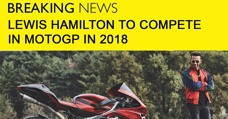 hamiltonmvagusta.jpg