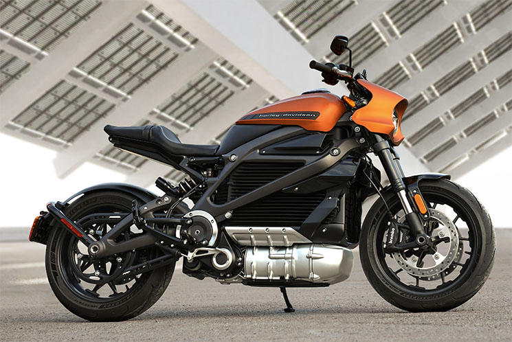 harley-davidson-livewire-2.jpg
