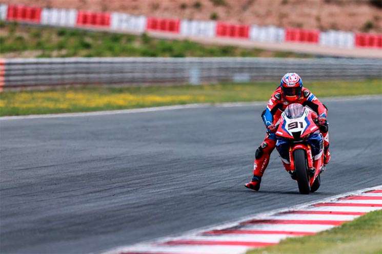 haslam-Navarra-Circuito_C.jpg