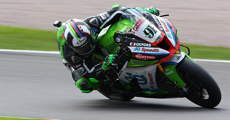 haslam-bsb-2018.jpg