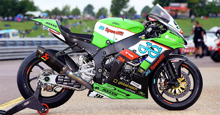 haslam-gbmoto-2016.jpg