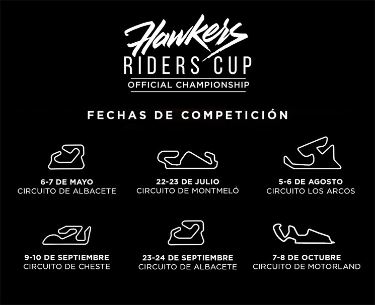 hawkers-campeonato.jpg