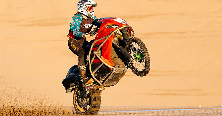 hayabusaoffroad.jpg