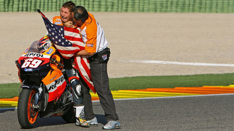 hayden-2006.jpg