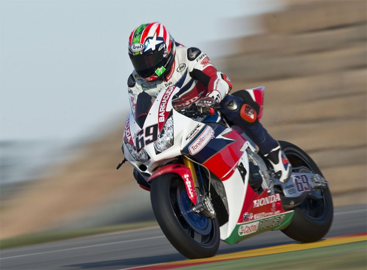 hayden-2016-sbk.jpg