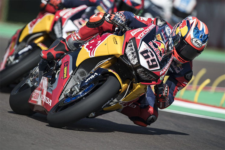 hayden-2017-sbk.jpg