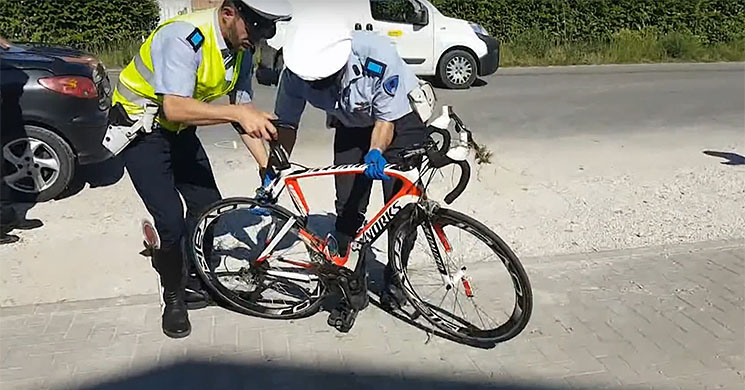 /hayden-accidente.jpg