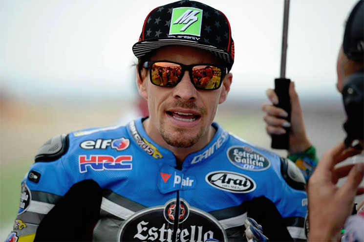 hayden-aragon-motogp-2016-2.jpg