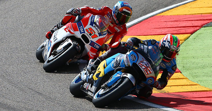 hayden-aragon-motogp-2016.jpg