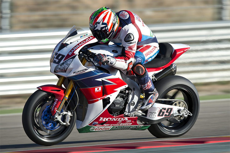 hayden-aragon-sbk-test.jpg