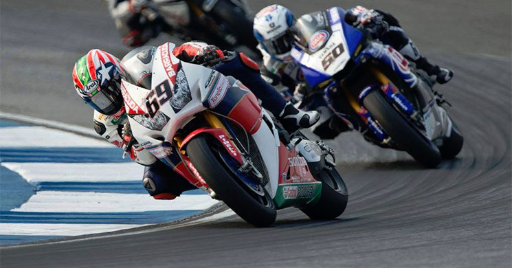 hayden-assen-sbk.jpg