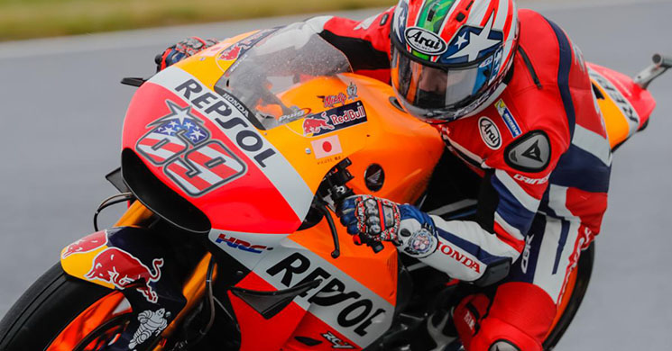 hayden-australia-motogp-2016-145.jpg