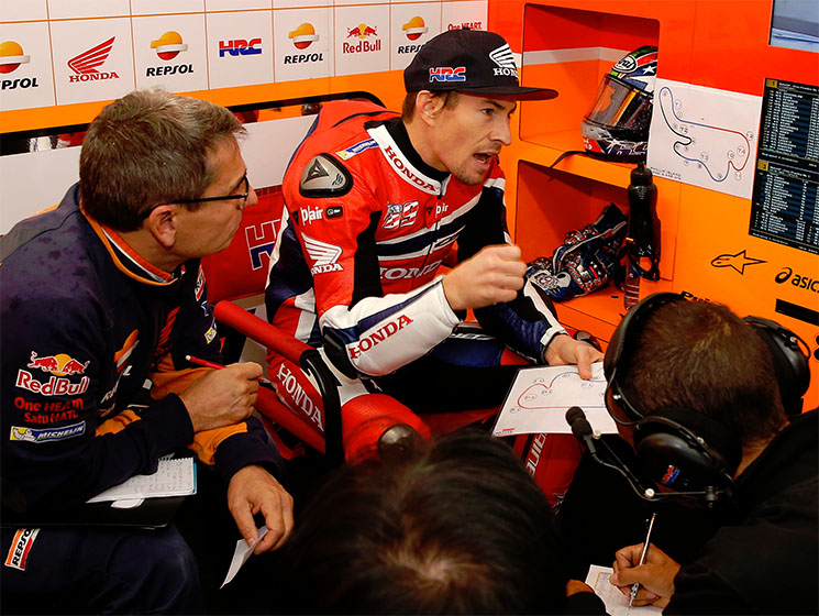 hayden-australia-motogp-2016-2.jpg