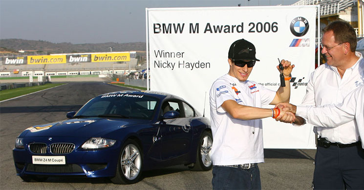 hayden-bmw-z4-m-po.jpg