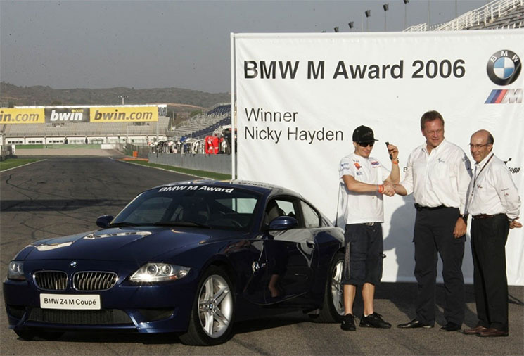 hayden-bmw-z4-m.jpg