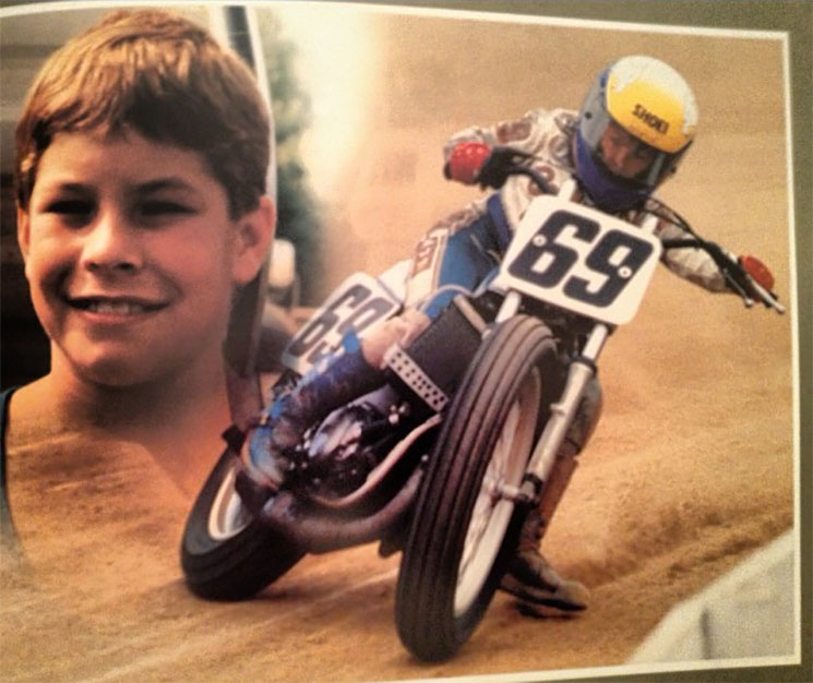 hayden-dirt-track.jpg