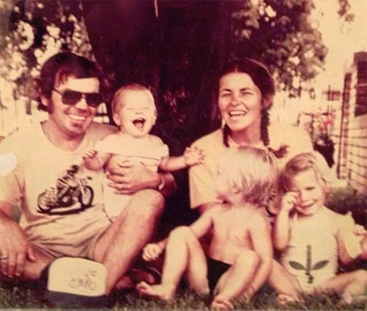 hayden-familia.jpg