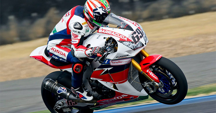 hayden-fireblade-sbk-2016.jpg