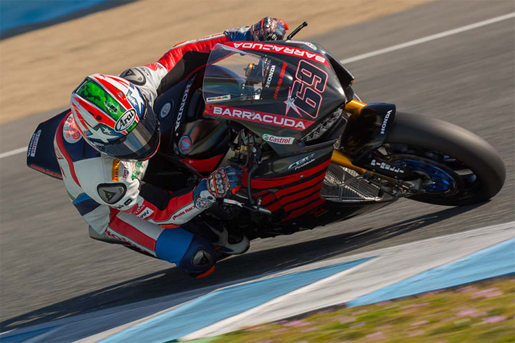 hayden-fireblade-sp2-2017-5.jpg