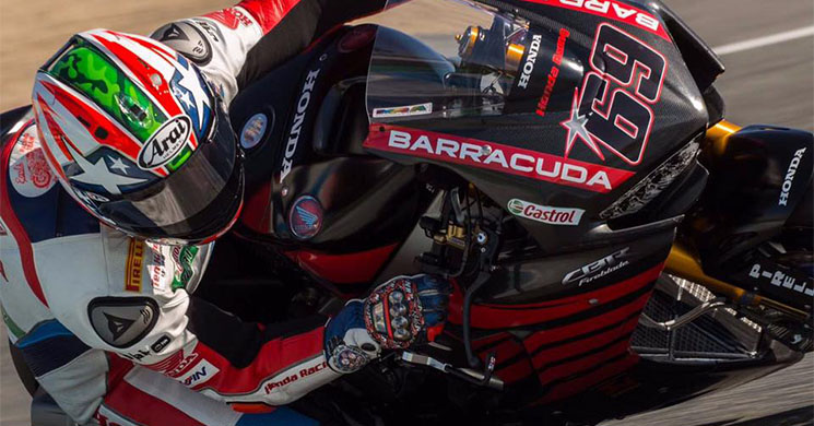 hayden-fireblade-sp2-2017.jpg