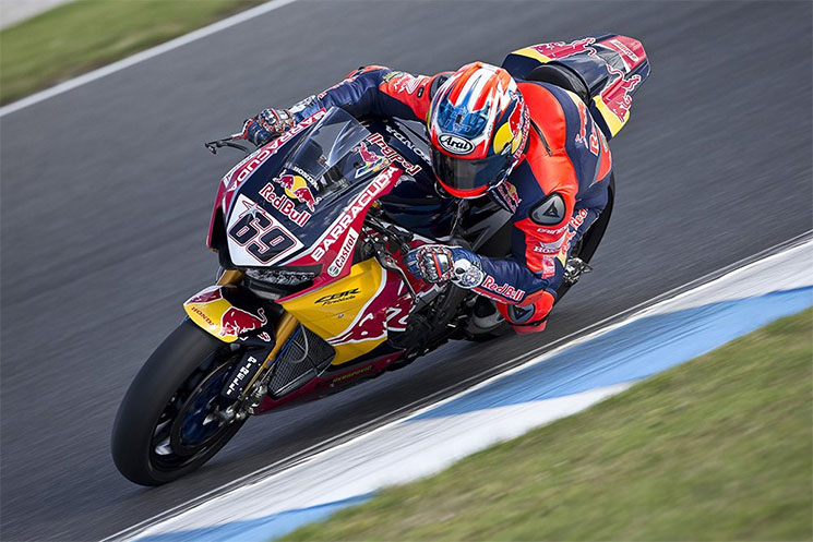 /hayden-fireblade-sp2.jpg