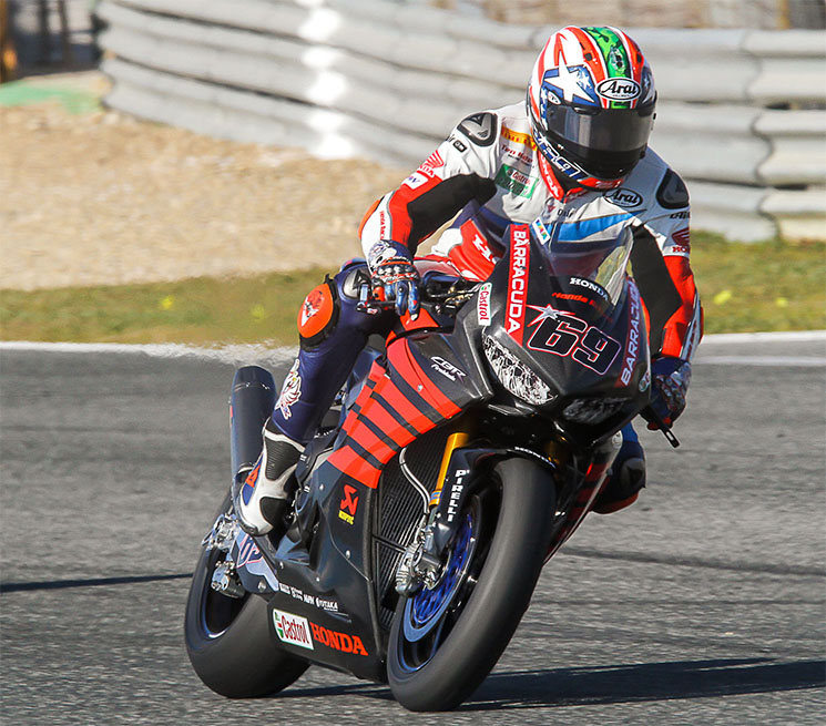hayden-honda-cbr-1000rr-sp2-sbk-2017-2.jpg