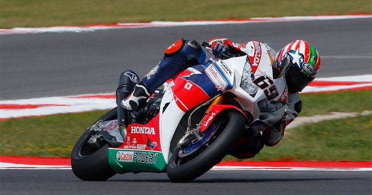 hayden-misano-sbk.jpg