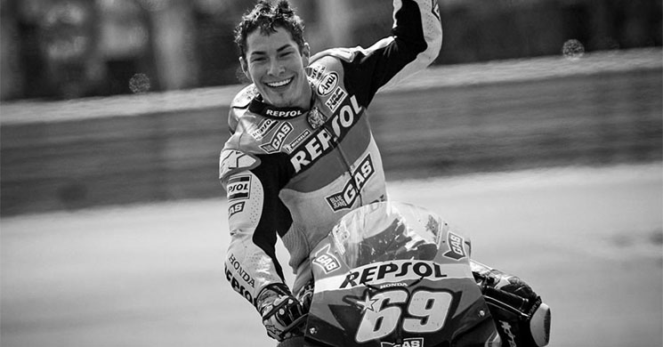 hayden-motogp-2006.jpg