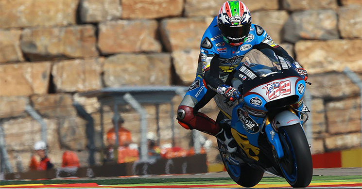 /hayden-motogp-aragon-2016.jpg