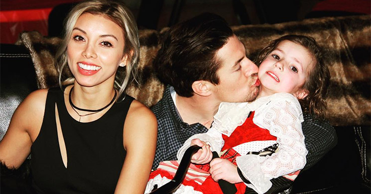 /hayden-nicky-2017-family.jpg