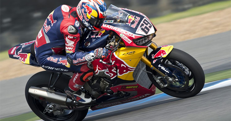 hayden-sbk(1).jpg