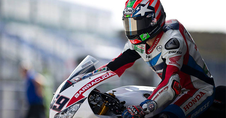 hayden-sbk-2015.jpg