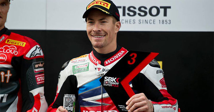 hayden-sbk-2016(1).jpg