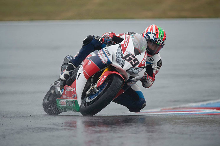 /hayden-sbk-2016-2.jpg