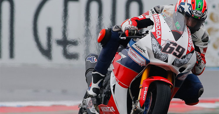 hayden-sbk-2016.jpg