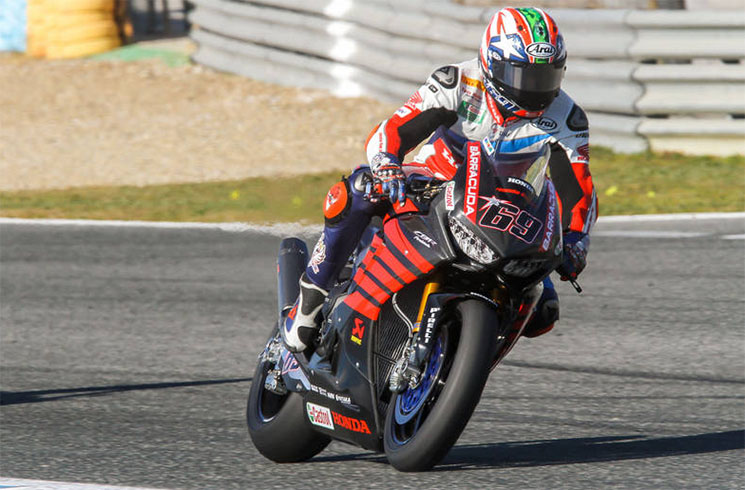 hayden-sbk-jerez-test.jpg