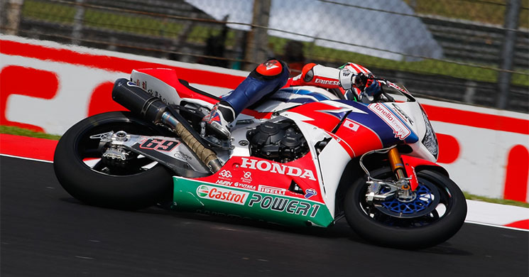 hayden-sbk-sepang.jpg